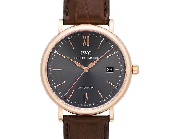 IWC ポルトギーゼ スーパーコピーIW356511