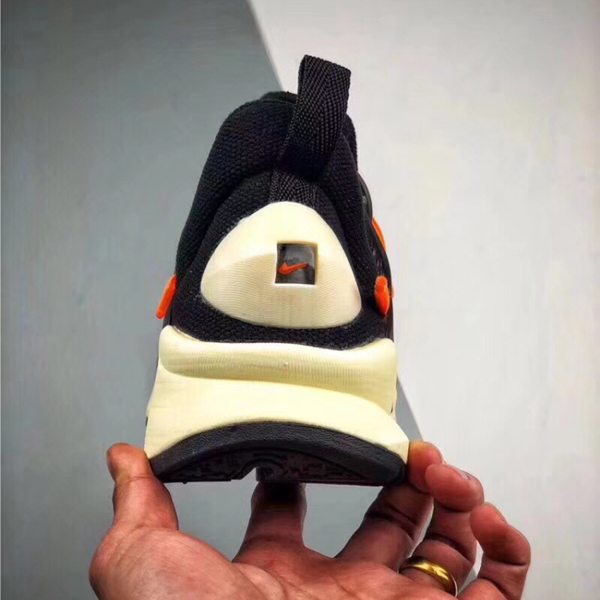 オフホワイト コピー OFF-WHITE x ナイキ Sock Dart スニーカー 激安　メンズファッション通販 シューズ