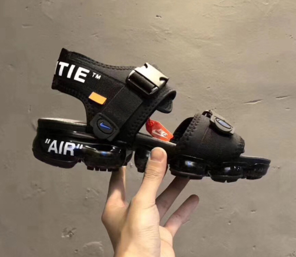 オフホワイト コピー OFF-WHITE ナイキ Air VaporMax スニーカー 激安　メンズファッション通販 シューズ