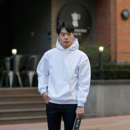 バレンシアガ パーカー コピー バレンシアガ バレンシアガ ブランド スウェット シャツ パーカー フーディ HOODIE 556143 TAV37 9000 パーカー フーディ