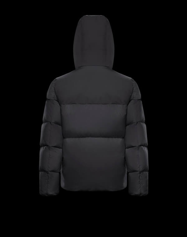 MONCLER モンクレールスーパーコピー 19/20AW MONTCLAR レインウェアダウン